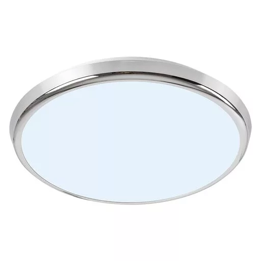 RÁBALUX Balthasar 3464 Fürdőszobai lámpa IP44 230V, 50Hz