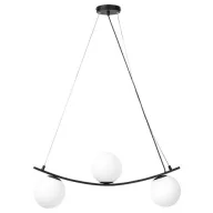 RÁBALUX Aslan 3469 Függeszték IP20 230V, 50Hz