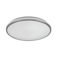 RÁBALUX Linden 3478 Mennyezeti lámpa IP20 230V, 50Hz