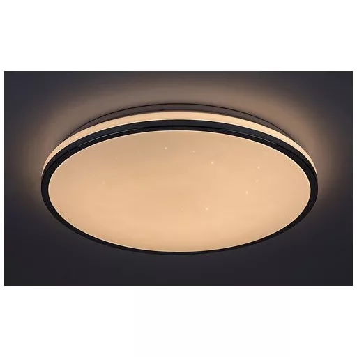 RÁBALUX Linden 3478 Mennyezeti lámpa IP20 230V, 50Hz