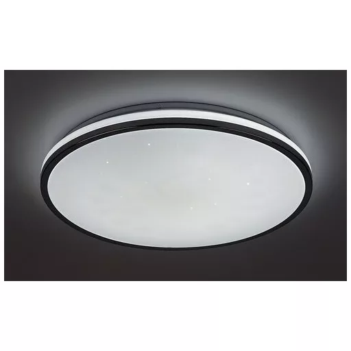 RÁBALUX Linden 3478 Mennyezeti lámpa IP20 230V, 50Hz