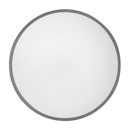 RÁBALUX Linden 3478 Mennyezeti lámpa IP20 230V, 50Hz