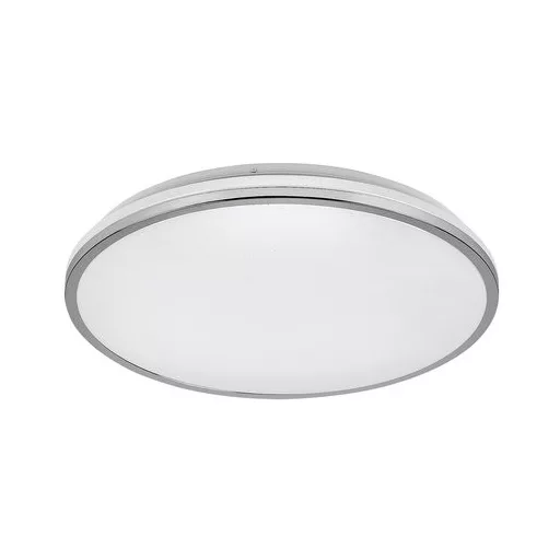 RÁBALUX Linden 3478 Mennyezeti lámpa IP20 230V, 50Hz