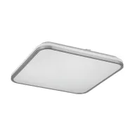 RÁBALUX Linden 3479 Mennyezeti lámpa IP20 230V, 50Hz
