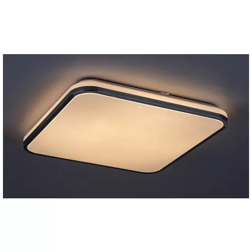RÁBALUX Linden 3479 Mennyezeti lámpa IP20 230V, 50Hz