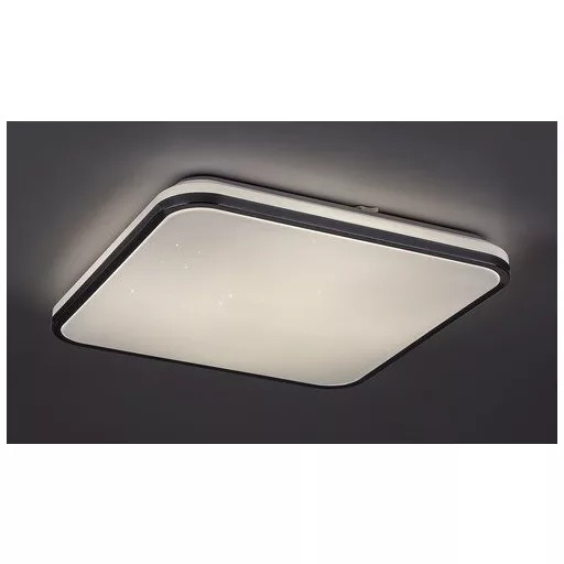 RÁBALUX Linden 3479 Mennyezeti lámpa IP20 230V, 50Hz