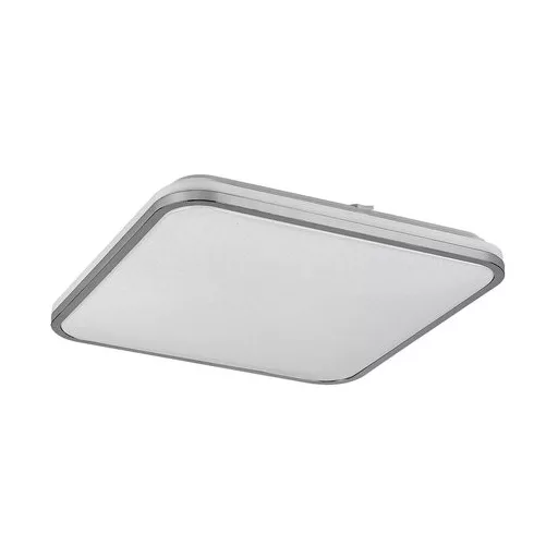 RÁBALUX Linden 3479 Mennyezeti lámpa IP20 230V, 50Hz