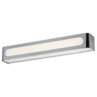 RÁBALUX Jakub 3480 Fürdőszobai lámpa IP44 230V, 50Hz