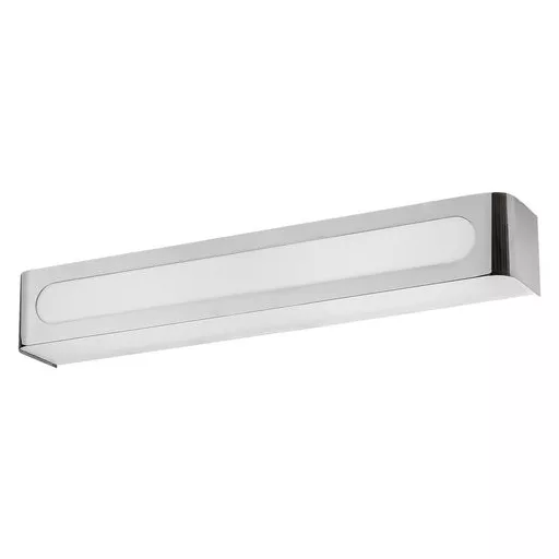 RÁBALUX Jakub 3480 Fürdőszobai lámpa IP44 230V, 50Hz