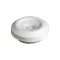ELMARK 34927EP TSSM25B MULTIGATE FOR BOX METRIC 25MM WHITE