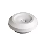 ELMARK 34936EP TSSM40B MULTIGATE FOR BOX METRIC 40MM WHITE
