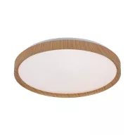RÁBALUX Sherwood 3500 Mennyezeti lámpa IP20 230V, 50Hz