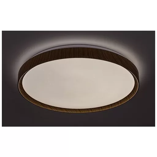 RÁBALUX Sherwood 3500 Mennyezeti lámpa IP20 230V, 50Hz