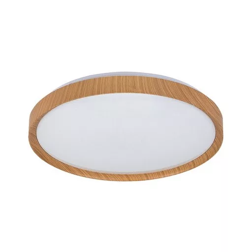 RÁBALUX Sherwood 3500 Mennyezeti lámpa IP20 230V, 50Hz