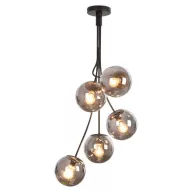 RÁBALUX Glory 3508 Függeszték IP20 230V, 50Hz