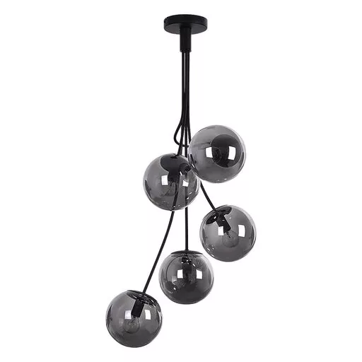 RÁBALUX Glory 3508 Függeszték IP20 230V, 50Hz