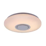 RÁBALUX Rodion 3509 Okos világítás IP20 230V, 50Hz