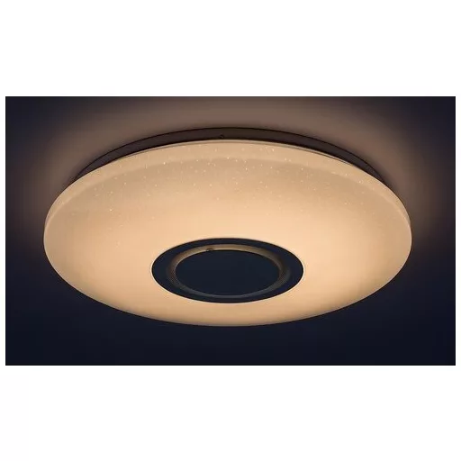 RÁBALUX Rodion 3509 Okos világítás IP20 230V, 50Hz