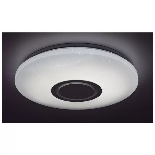 RÁBALUX Rodion 3509 Okos világítás IP20 230V, 50Hz
