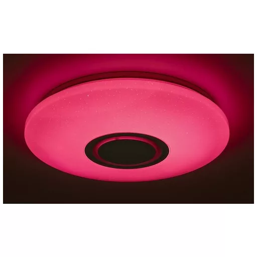 RÁBALUX Rodion 3509 Okos világítás IP20 230V, 50Hz