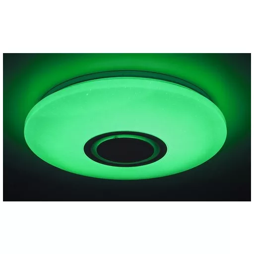 RÁBALUX Rodion 3509 Okos világítás IP20 230V, 50Hz