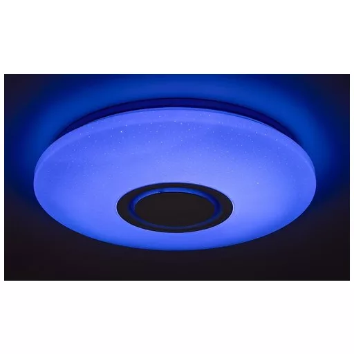RÁBALUX Rodion 3509 Okos világítás IP20 230V, 50Hz