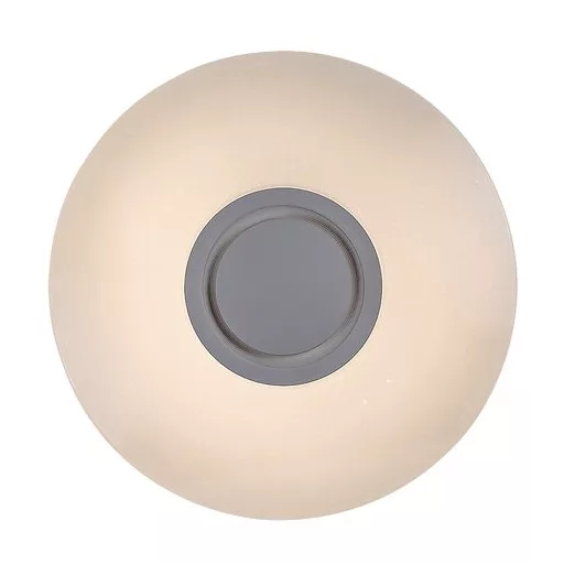 RÁBALUX Rodion 3509 Okos világítás IP20 230V, 50Hz