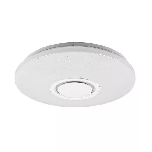 RÁBALUX Rodion 3509 Okos világítás IP20 230V, 50Hz