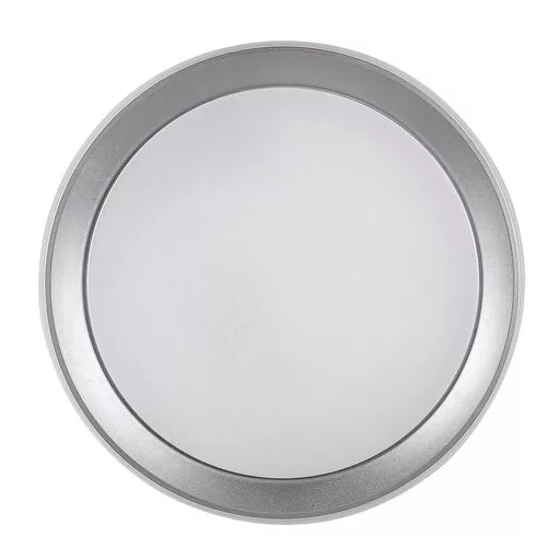 RÁBALUX Everest 3510 Okos világítás IP20 230V, 50Hz