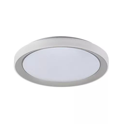 RÁBALUX Everest 3510 Okos világítás IP20 230V, 50Hz