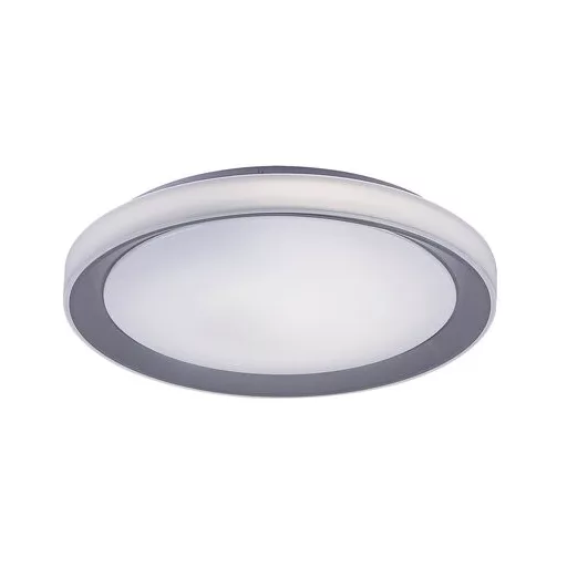 RÁBALUX Everest 3510 Okos világítás IP20 230V, 50Hz