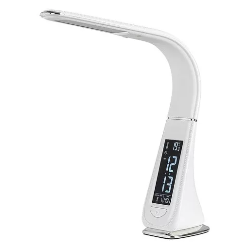 RÁBALUX Lionel 3516 Asztali lámpa IP20 230V, 50Hz