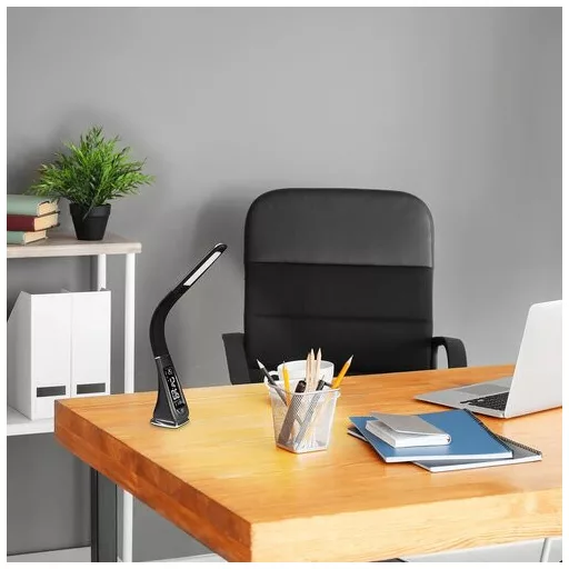 RÁBALUX Lionel 3517 Asztali lámpa IP20 230V, 50Hz