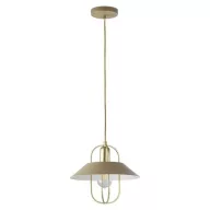 RÁBALUX Nesrin 3519 Függeszték IP20 230V, 50Hz