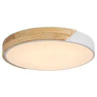 RÁBALUX Maple 3527 Mennyezeti lámpa IP20 230V, 50Hz