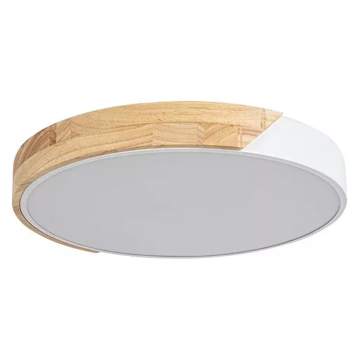 RÁBALUX Maple 3527 Mennyezeti lámpa IP20 230V, 50Hz