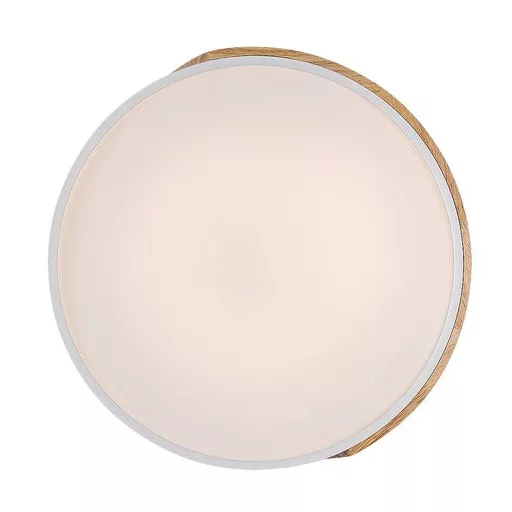 RÁBALUX Maple 3527 Mennyezeti lámpa IP20 230V, 50Hz