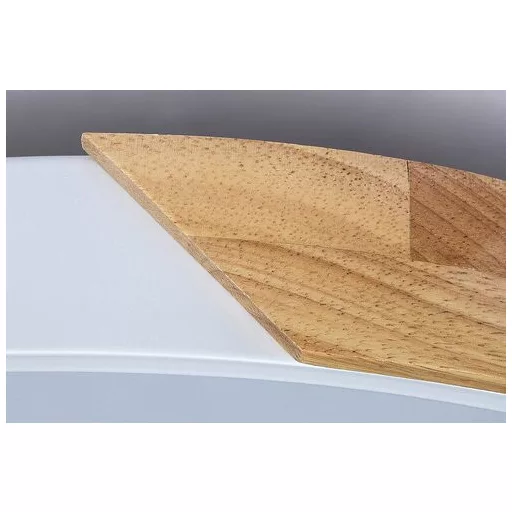 RÁBALUX Maple 3527 Mennyezeti lámpa IP20 230V, 50Hz
