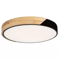 RÁBALUX Maple 3528 Mennyezeti lámpa IP20 230V, 50Hz