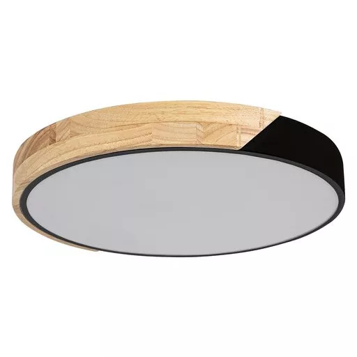 RÁBALUX Maple 3528 Mennyezeti lámpa IP20 230V, 50Hz