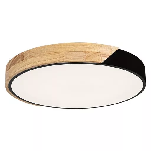 RÁBALUX Maple 3528 Mennyezeti lámpa IP20 230V, 50Hz