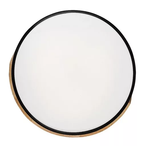 RÁBALUX Maple 3528 Mennyezeti lámpa IP20 230V, 50Hz