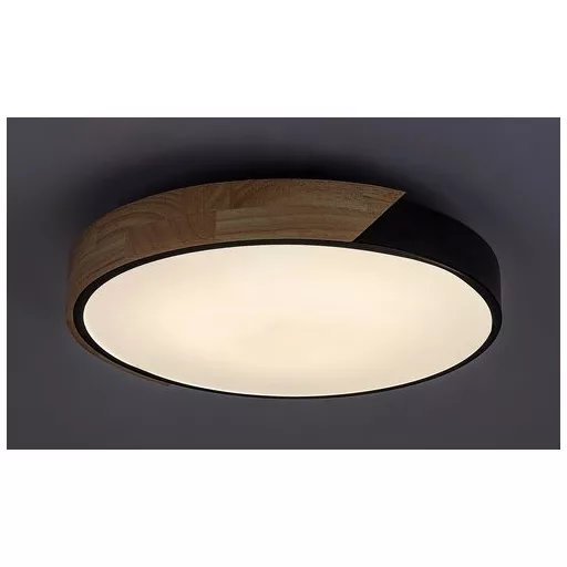 RÁBALUX Maple 3528 Mennyezeti lámpa IP20 230V, 50Hz