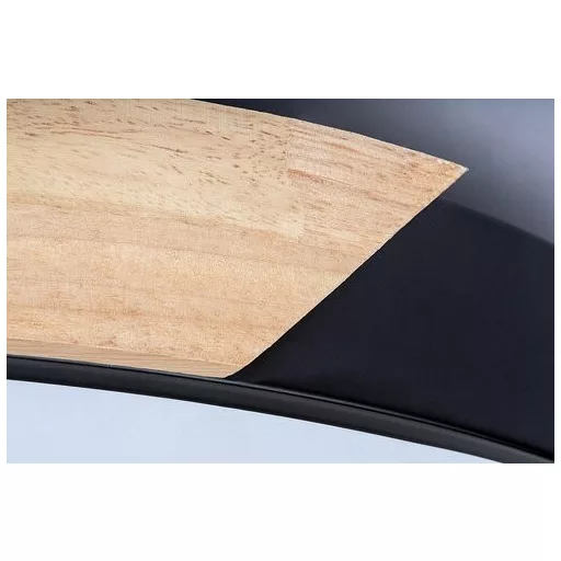 RÁBALUX Maple 3528 Mennyezeti lámpa IP20 230V, 50Hz