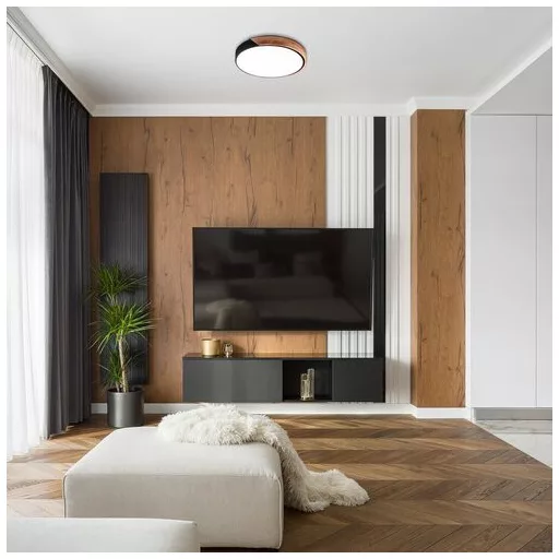 RÁBALUX Maple 3528 Mennyezeti lámpa IP20 230V, 50Hz