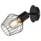 RÁBALUX Belano 3534 Spotlámpa IP20 230V, 50Hz