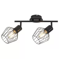 RÁBALUX Belano 3535 Spotlámpa IP20 230V, 50Hz