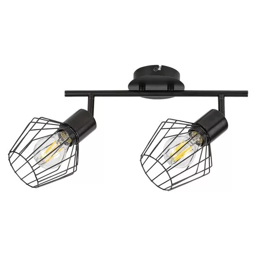 RÁBALUX Belano 3535 Spotlámpa IP20 230V, 50Hz