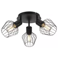 RÁBALUX Belano 3536 Spotlámpa IP20 230V, 50Hz