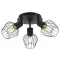 RÁBALUX Belano 3536 Spotlámpa IP20 230V, 50Hz